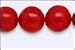 Cherry Sours