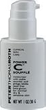 Peter Thomas Roth Power C Souffle