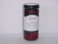 Sonoma Farm Kalamata Olives Pitted, 10oz
