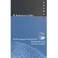 Bedienungsanleitung f�r das Raumschiff Erde und andere Schriften