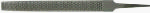 Files & Rasps: 10" Half RND WD Rasp