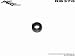 Automotive : ACT Clutch Release Bearing for 1983 - 1983 Honda Accord