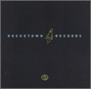 CD-Charts  Search : Rocketown Records, Vol. 5