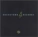 Search : Rocketown Records, Vol. 5