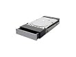 Apple Drive Module - Hard drive - 500 GB - hot-swap - 3.5" - ATA-133 - 7200 rpm - buffer: 8 MB