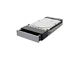 Apple Drive Module - Hard drive - 500 GB - hot-swap - 3.5 - ATA-133 - 7200 rpm - buffer: 8 MB