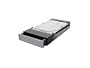 Apple Drive Module - Hard Drive - 500 GB - Hot-swap - 3.5" - ATA-133 - 7200 Rpm - Buffer: 8 MB (34674B) Category: Internal Hard Drives