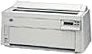 IBM IBM 5579-L02印刷装置