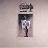 Image of album by 21 Guns