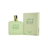 Acqua Di Gio By Giorgio Armani For Women Edt Spray 3.4 oz - B002CT62FE