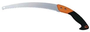 713TS Leonard Tri-cut Saw