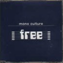 Free [Single-CD]