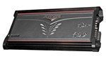 Kicker ZX7005 5 Ch Amp 85X4 420X1