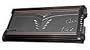 Kicker ZX7005 5 Ch Amp 85X4 420X1
