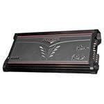 Kicker 06ZX7005 KICKER 5 CH AMP 85WATTS X 2 420X1