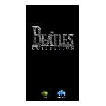 Click here to buy The Beatles Collection (Boxed Set of 3 VHS Tapes).