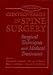 Books : Controversies in Spine Surgery: Surgical Techniques and Medical Treatment, Vol. 2