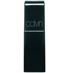 Calvin Cologne by Calvin Klein Eau De Toilettes