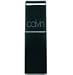Calvin Cologne by Calvin Klein for Men Eau De Toilette Miniature Pack Of 3 X 7.5 ml
