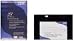 Imation Corp MLR/SLR CLEAN CART ( 35L0844 )