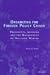 Book Organizing for Foreign Policy Crisis: Presidents, Advisers, and the Management of Decision Making