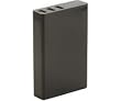 Fujifilm NP-120 Equivalent Digital Camera Battery