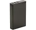 119RXE2402L. SL75  Fujifilm NP 120 Equivalent Digital Camera Battery