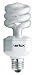 Personal Health Care : LOUIE LIGHTING - CFS23VLX-Ntrl Dylght 23WCmpct FLU-10QTY. Verilux Full Spectrum Lamps