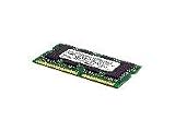 512MB Pc133 for Thinkpad 26562652 2653 X22 2662 T23 2647