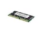 512MB Pc133 for Thinkpad 26562652 2653 X22 2662 T23 2647