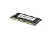 IBM 512MB 200-Pin PC2100 266Mhz SODIMM DDR RAM