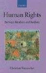 Human Rights. Between Idealism and Realism (Collected Courses of the Academy of European Law)