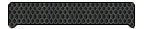 Lloyd Floor Mats