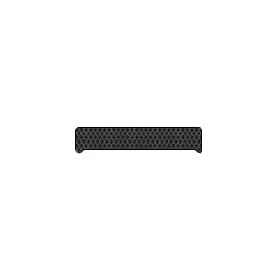 CITY 4 PC LEDGE SET - BLACK
