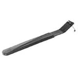 Lisle 65750 Wiper Arm Remov.