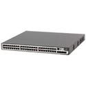 SS4 5500-EI PWR 52PT SWCH TAA ONLY (3CR17172TAA-91-US)
