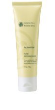 Oriental Princess Acnemise Pore Refining Mask