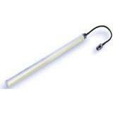 Proxim ORINOCO 2.4 GHZ OMNI ANTENNA ( 1086-OA24-5 ) by Agere Systems