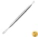 Tweezerman Skin Care Tool