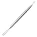 Beauty : Tweezerman Skin Care Tool