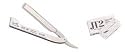 Jaguar Klingen JT 2 (10 er Pack)