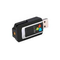 Pinnacle 22427 PCTV HD USB Mini Stick