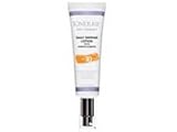 Kinerase Pro + Therapy Daily Defense Lotion with Kinetin & Zeatin 2.8 fl oz ( 80 ml ) - B001IE6IEY