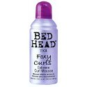 Tigi Bed Head Foxy Curls Extreme Curl Mousse
