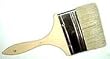 3" Paint Brush - HD