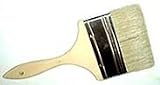 3 Paint Brush - HD