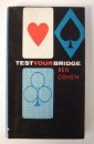 Produkt-Bild: Test Your Bridge