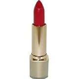 Elizabeth Arden Ceramide Plump Perfect Lipstick - Tulip