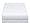 Sleep Safe RESORT ZipCover, Water Proof, Bed Bug, Dust Mite, and Allergen Proof 