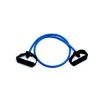 SPRI DELUXE XERTUBE - Blue - Heavy